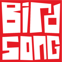 Birdsong Brewing