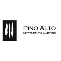 Pino Alto Restaurant & Catering