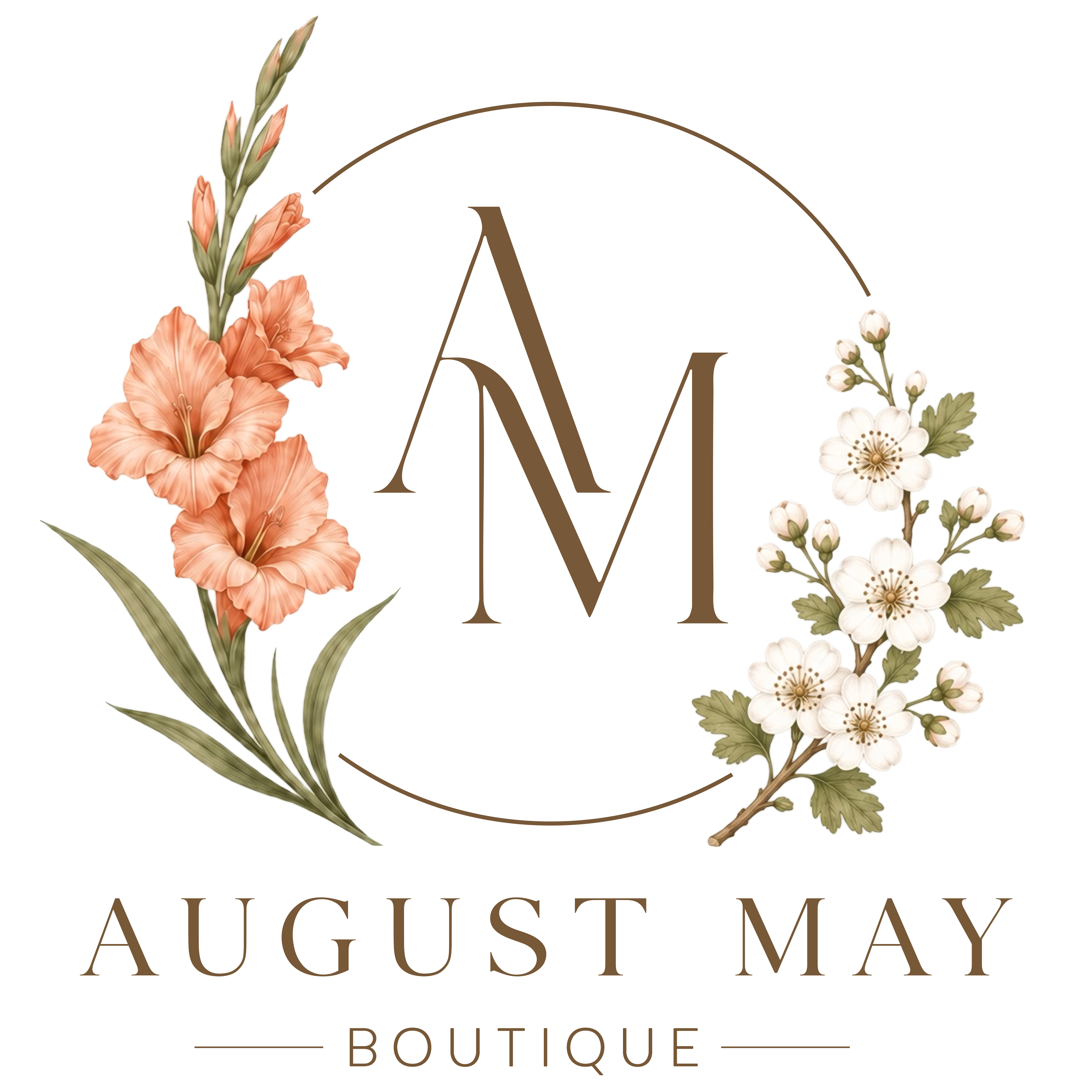 August May Boutique