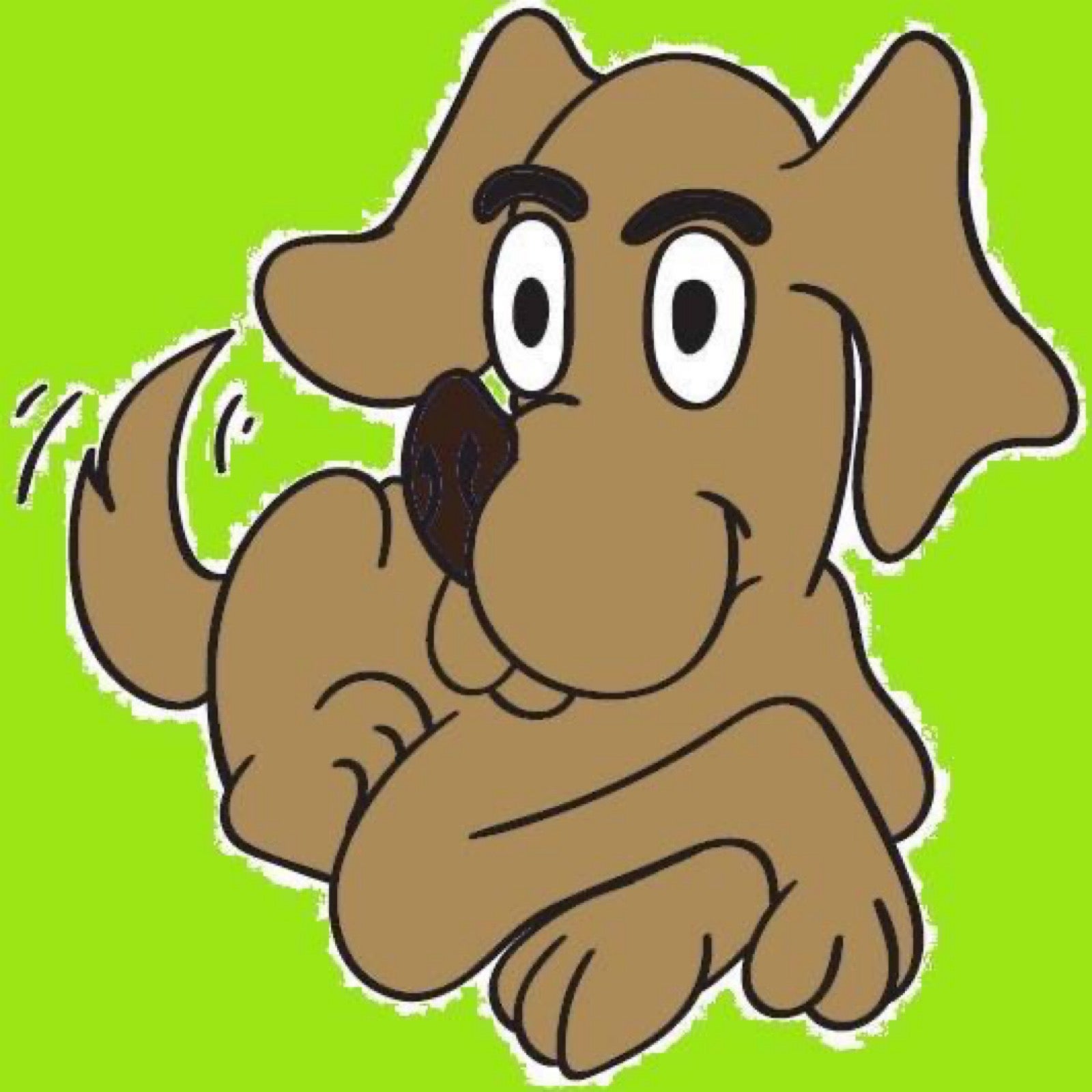 Best Dog Ltd.
