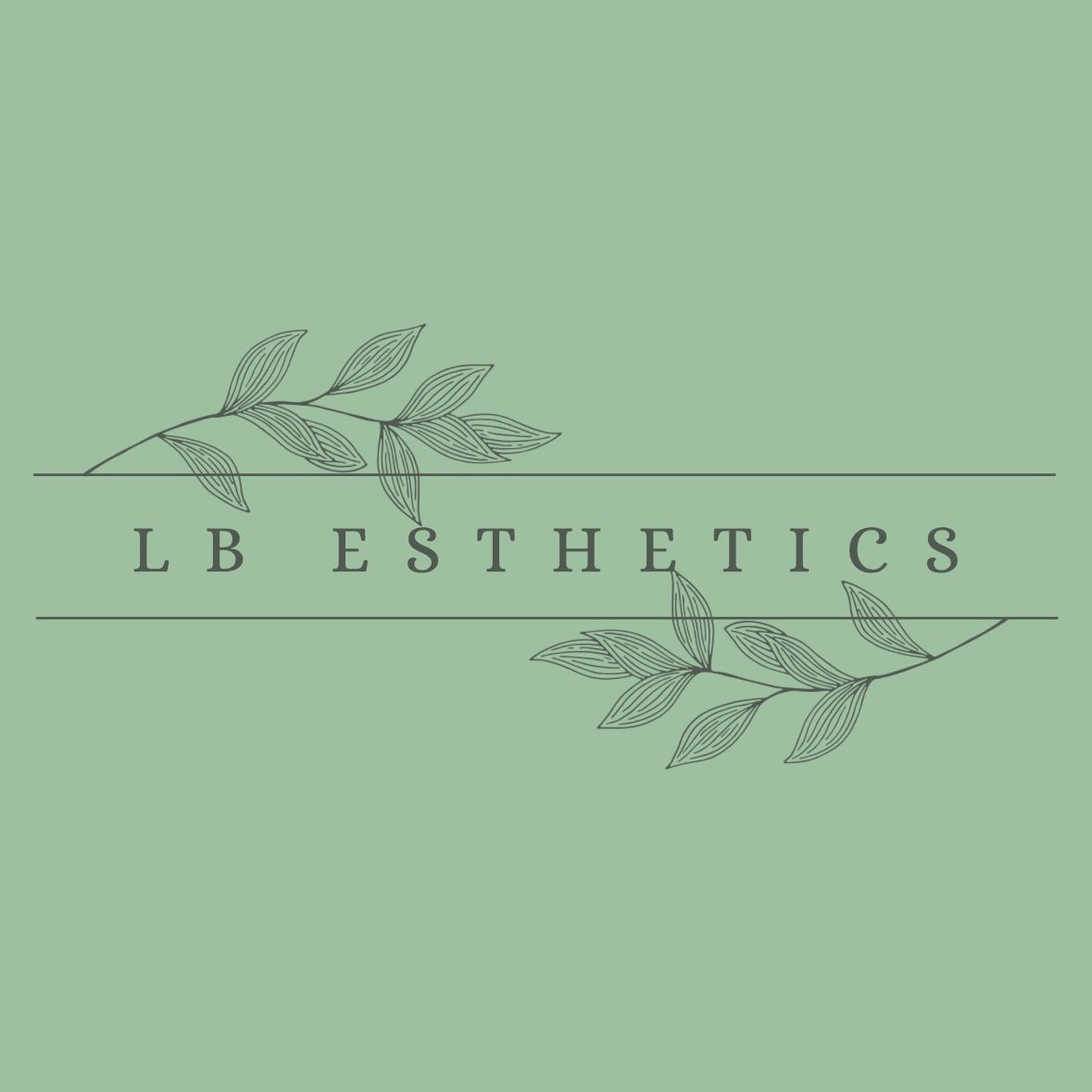 LB Esthetics