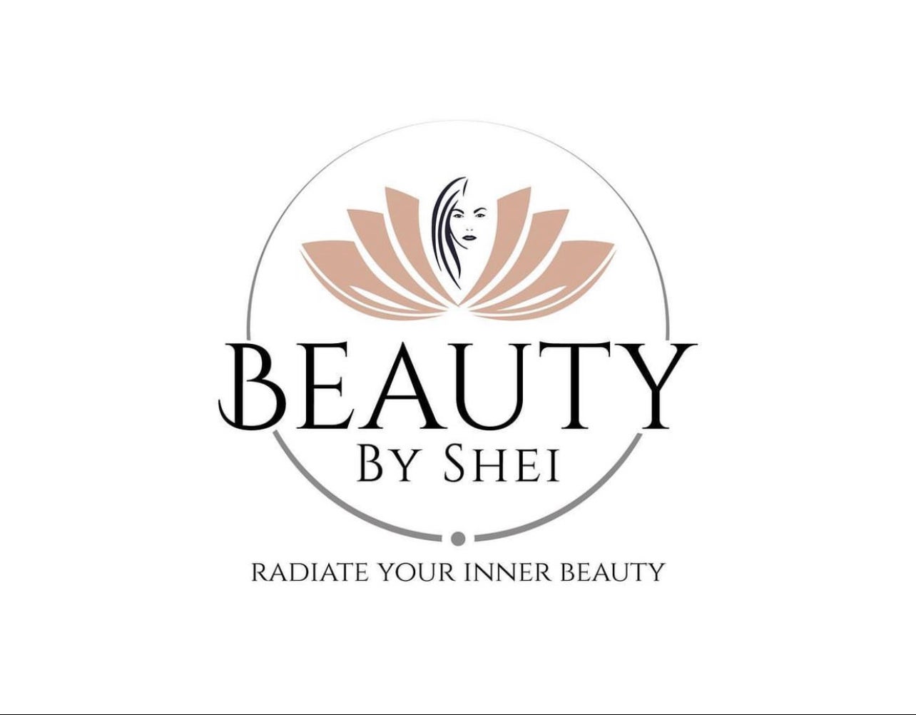 Beauty by Shei