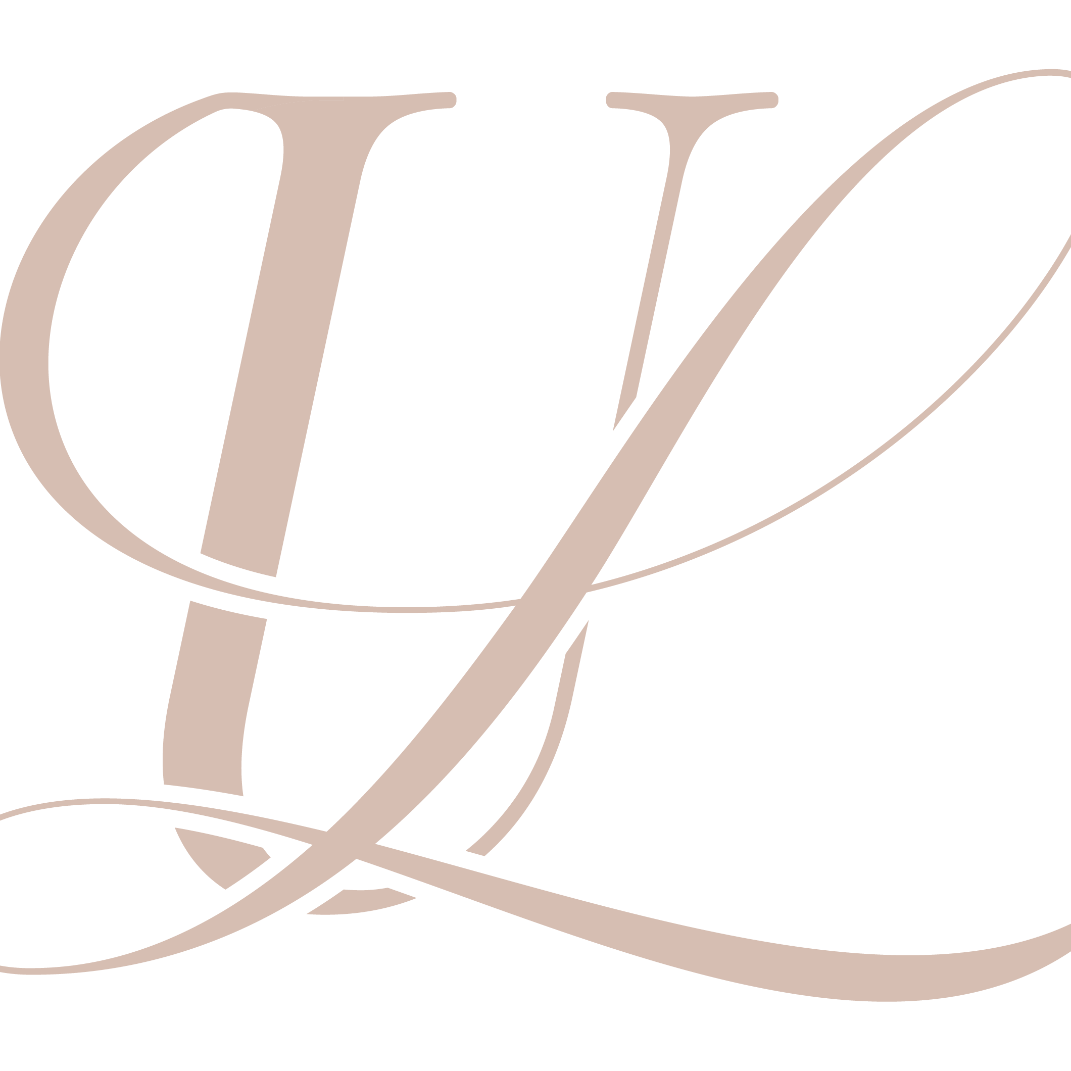 The Upper Lash Room Co.