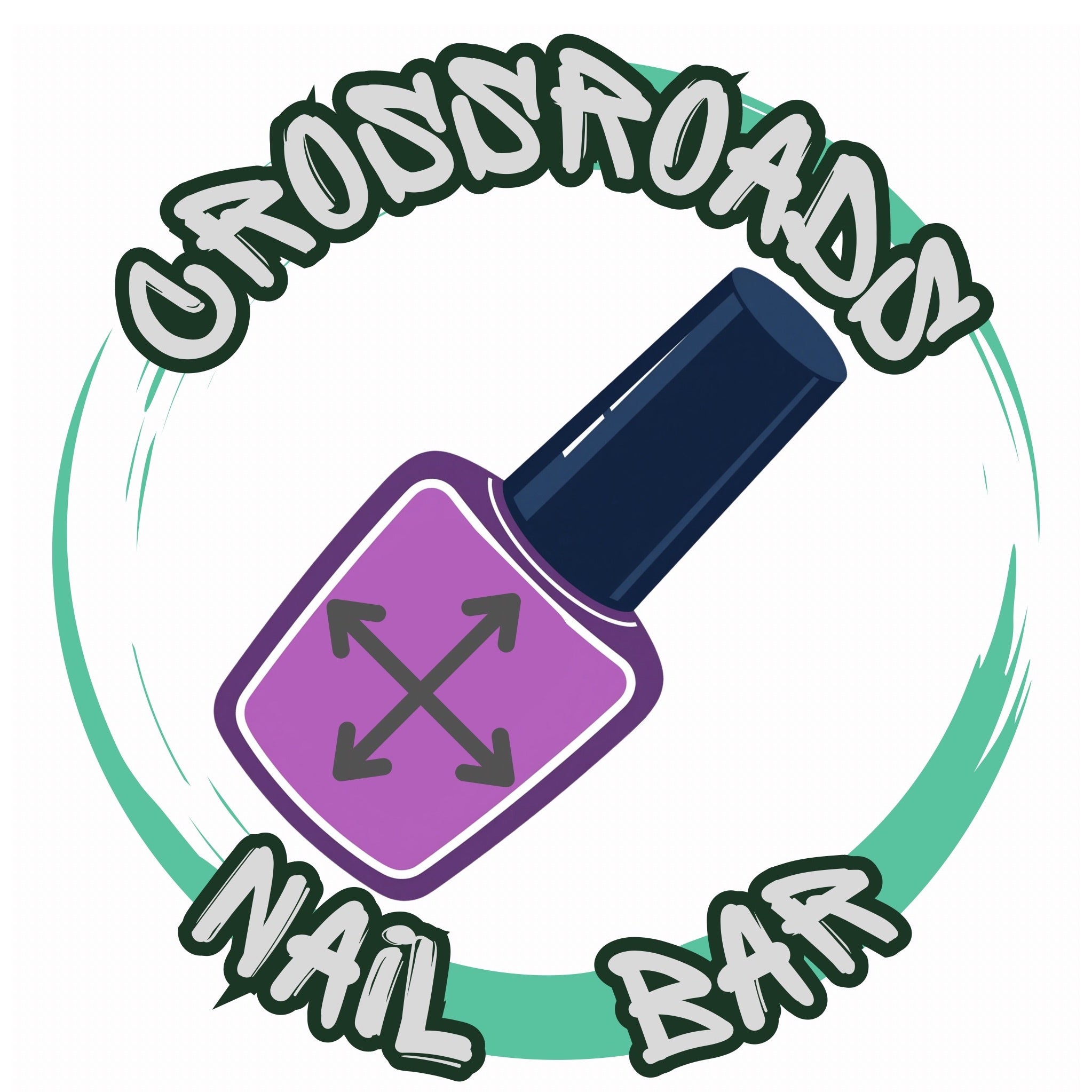 Crossroads Nail Bar