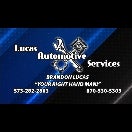 Lucas Automotive Services LLC
