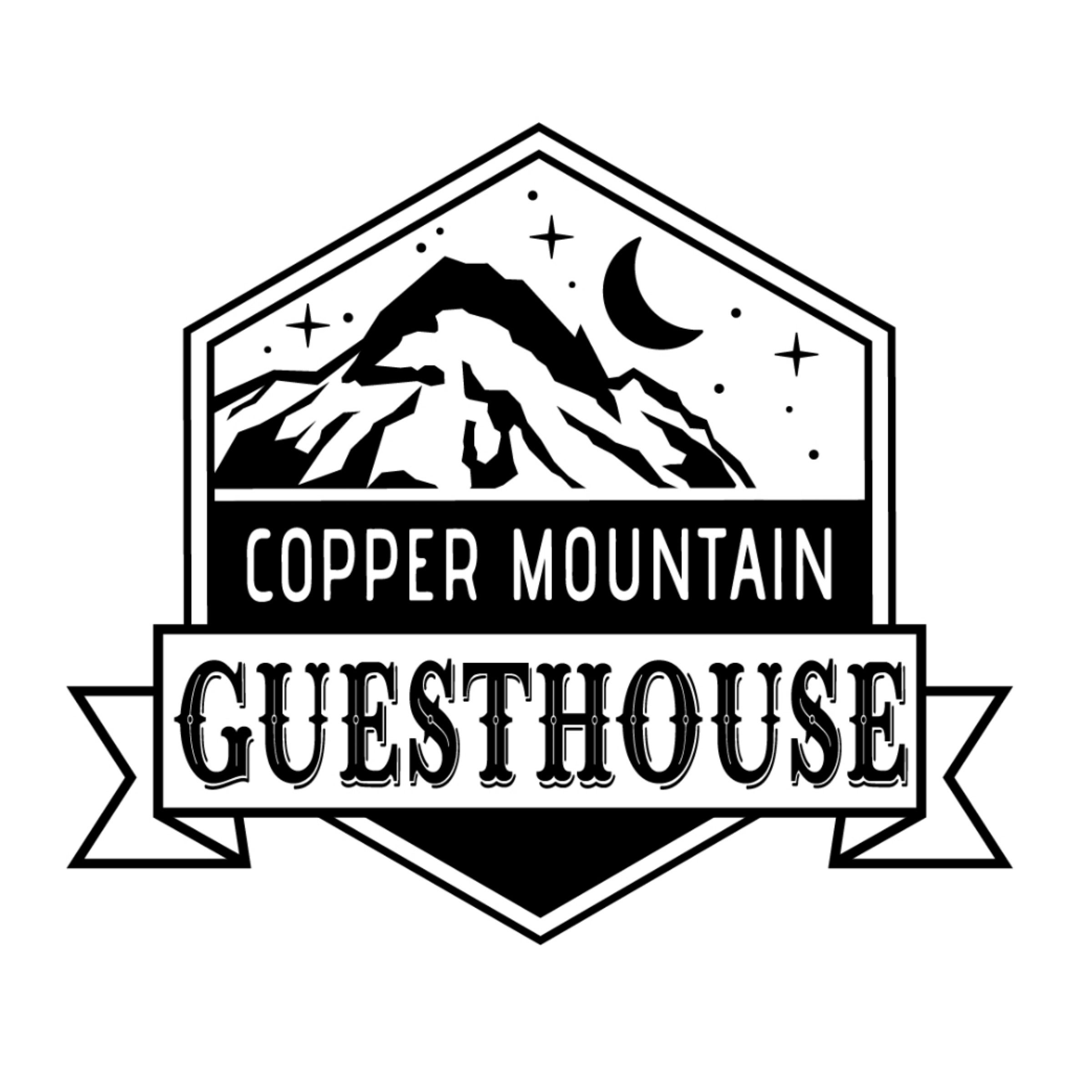 Copper Mountain Guesthouse