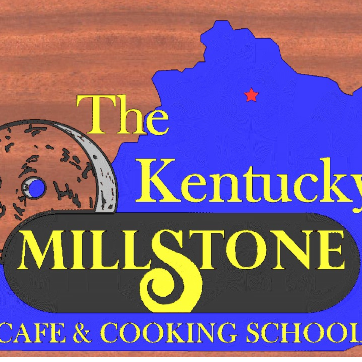 The Kentucky Millstone LLC