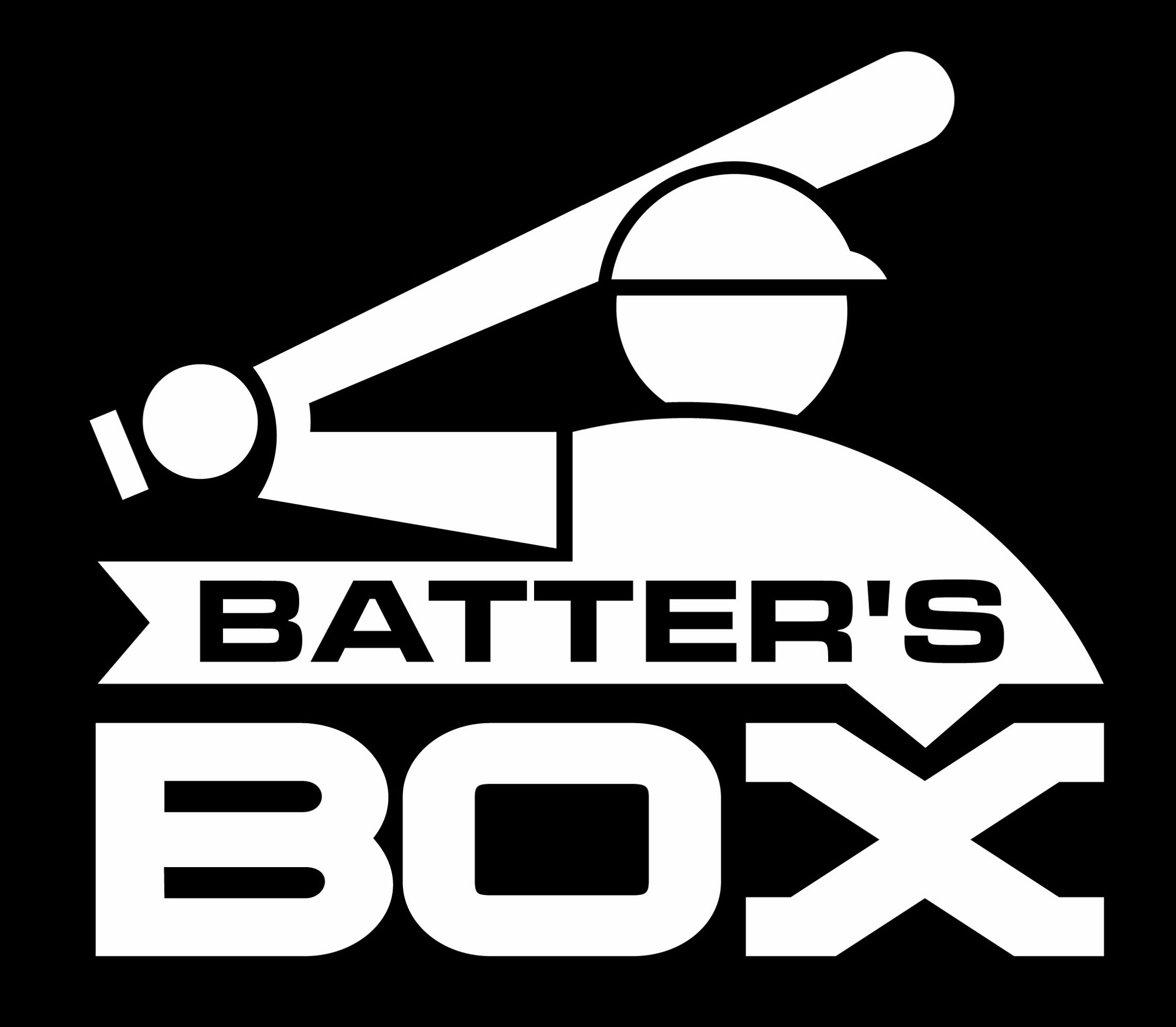 The Batter's Box Inc