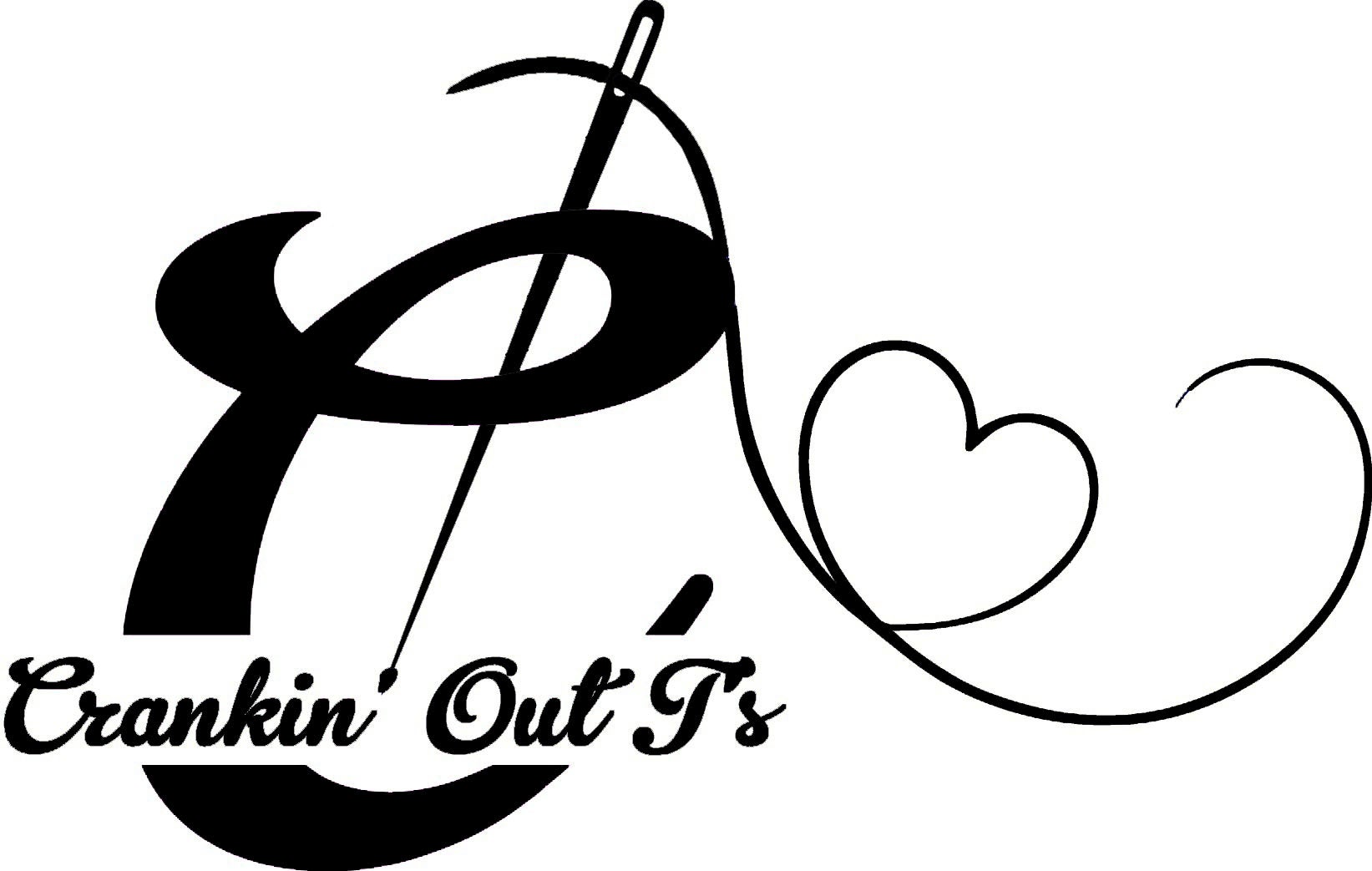 Crankin' Out T's, LLC