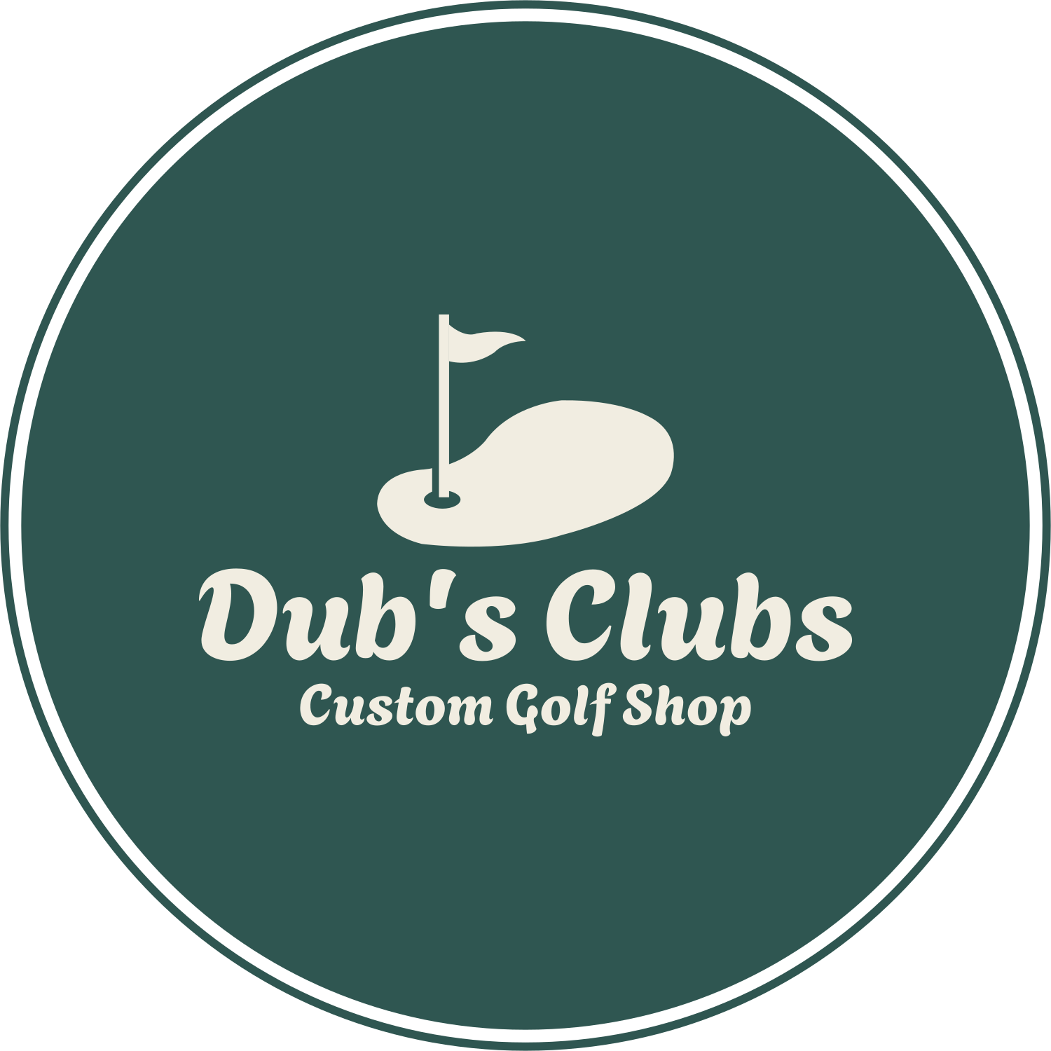 Dub's Clubs
