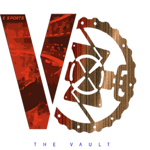 The Vault Ohio