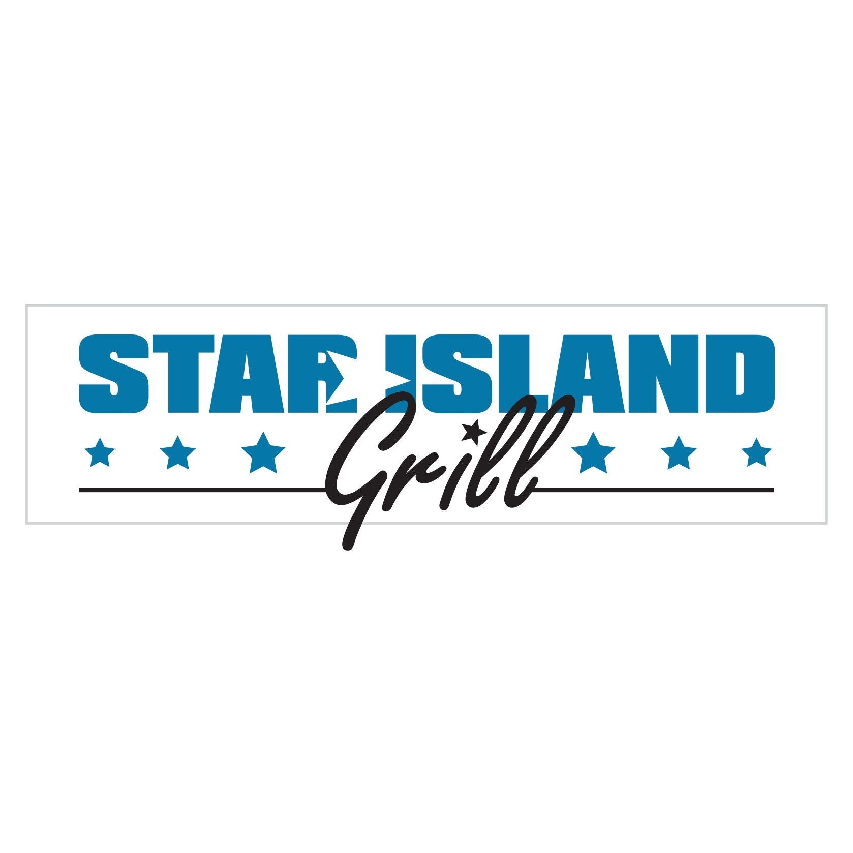 Star Island Grill