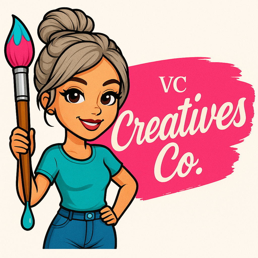 VC Creatives Co.