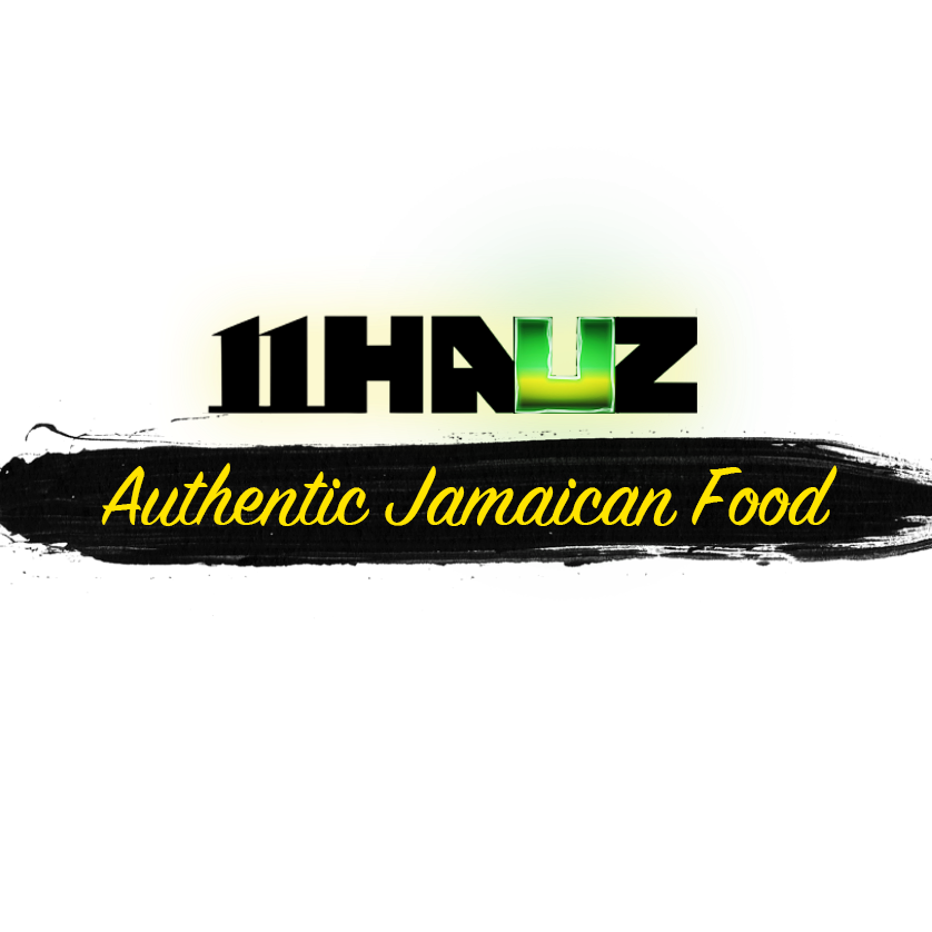 11HAUZ LLC
