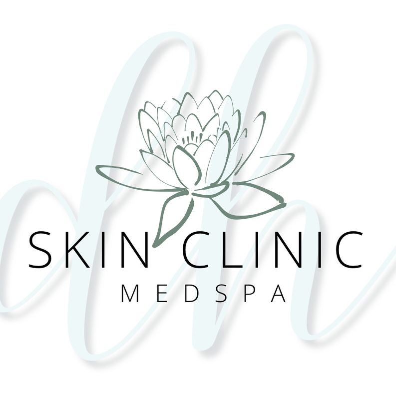 Skin Clinic dh and Spa