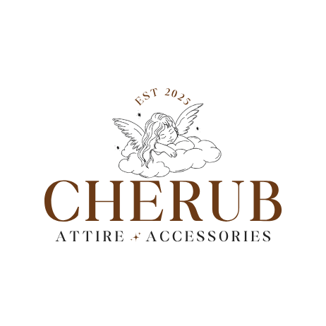 CHERUB