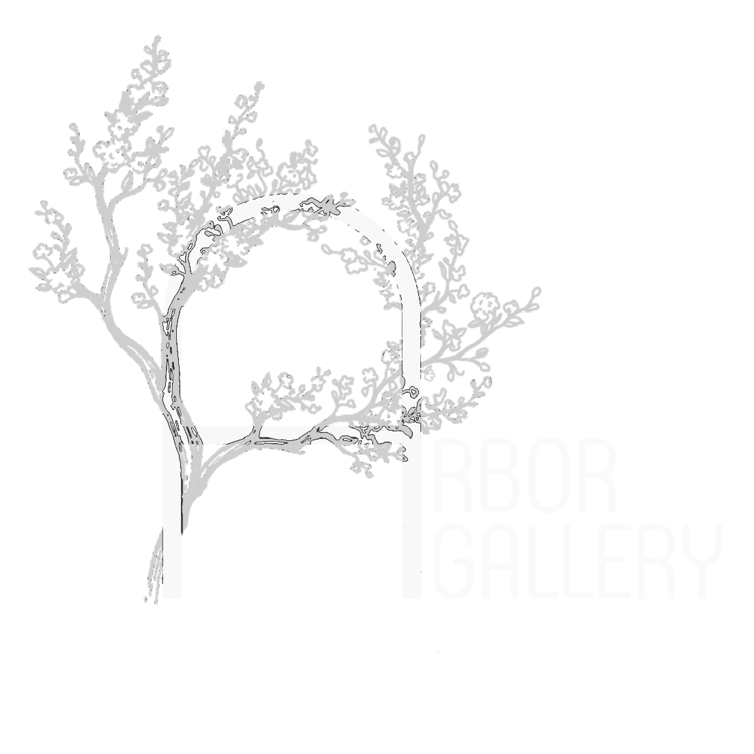 Arbor Gallery