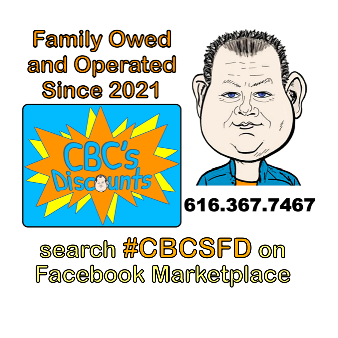 CBC's Fantastic Deals