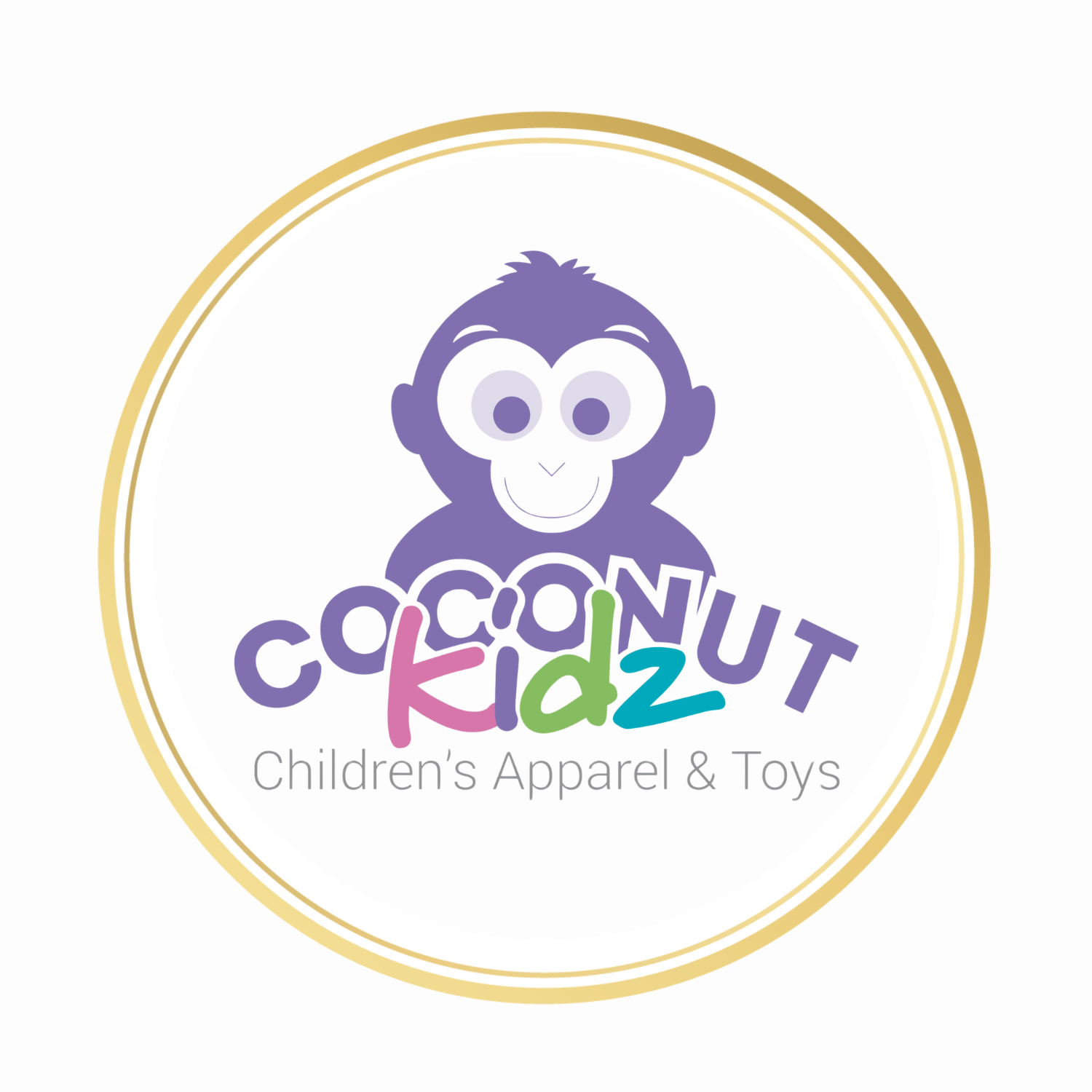Majorem, LLC DBA Coconut kidz