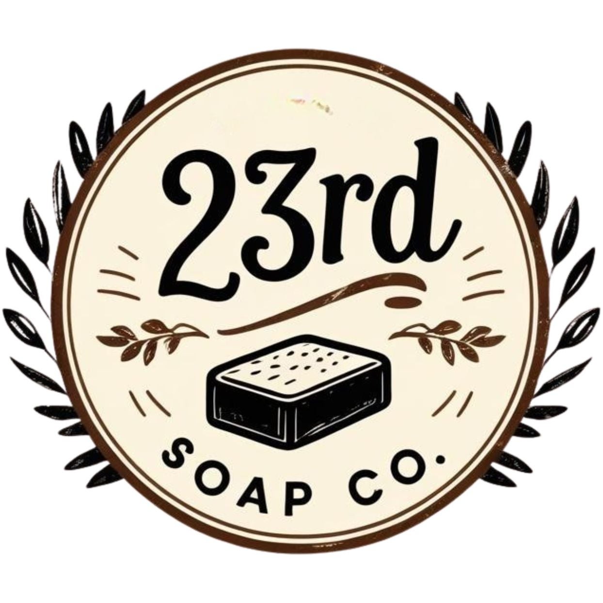 23rd Soap Co. LLC