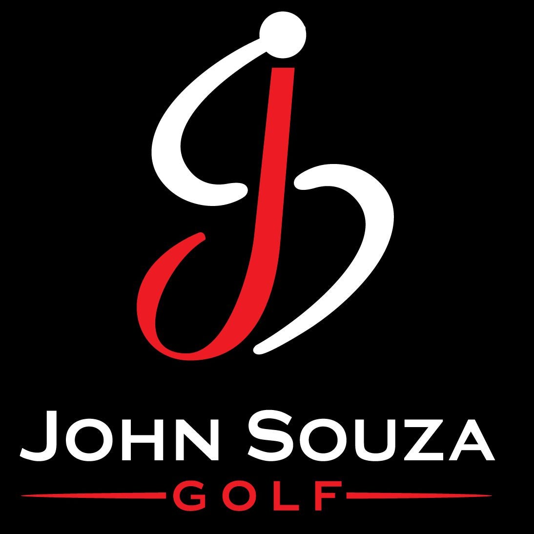 John Souza Golf
