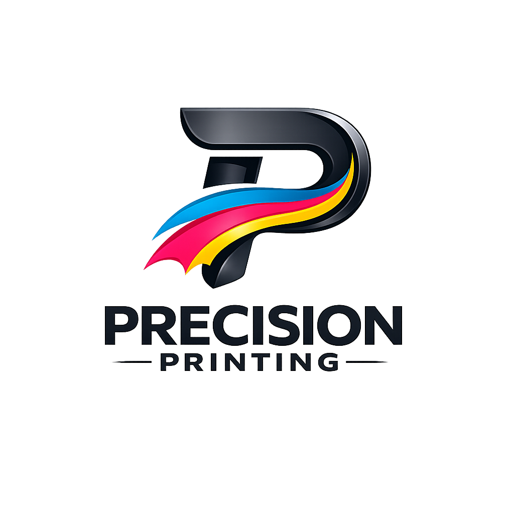 Precision 3D & Laser