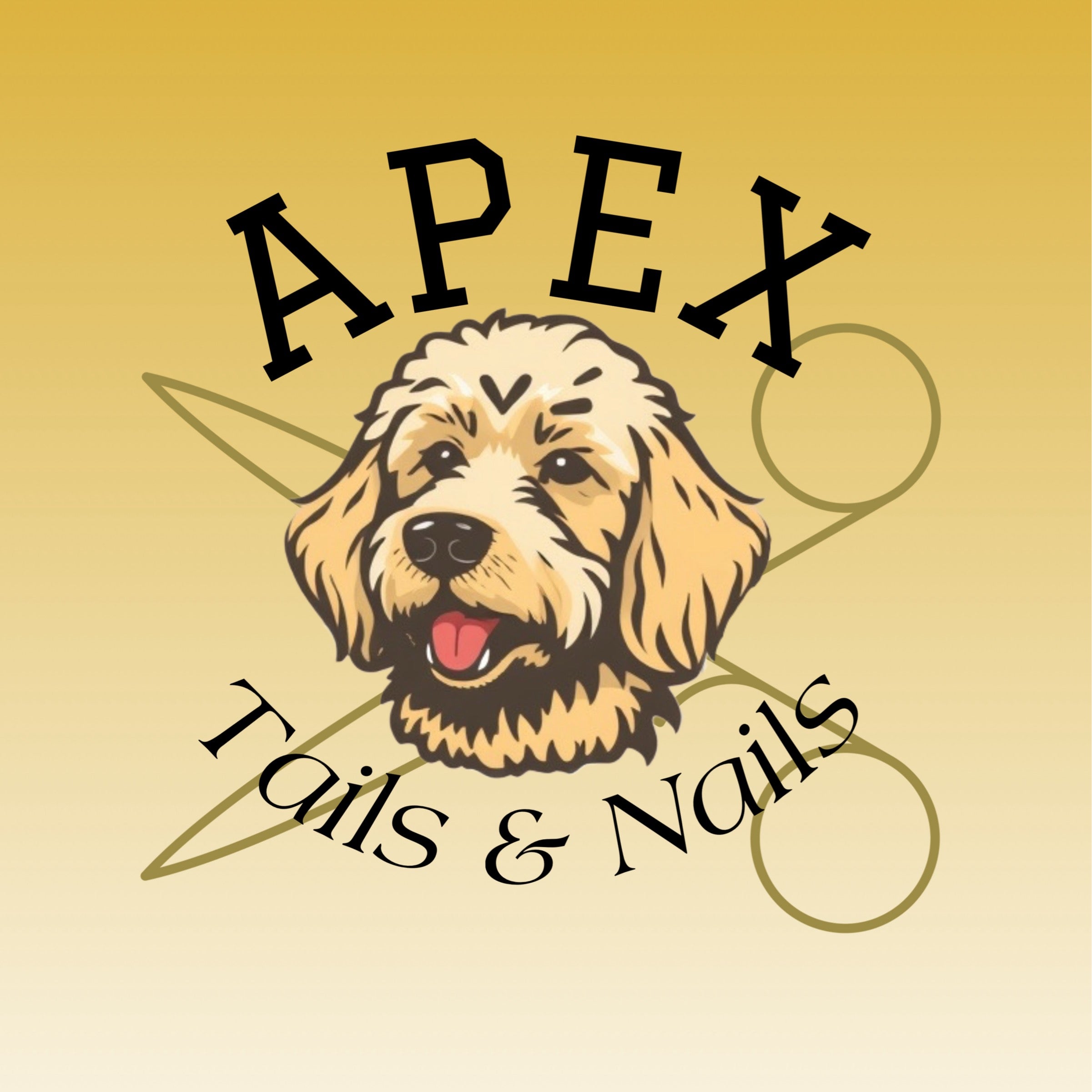 Apex Tails and Nails