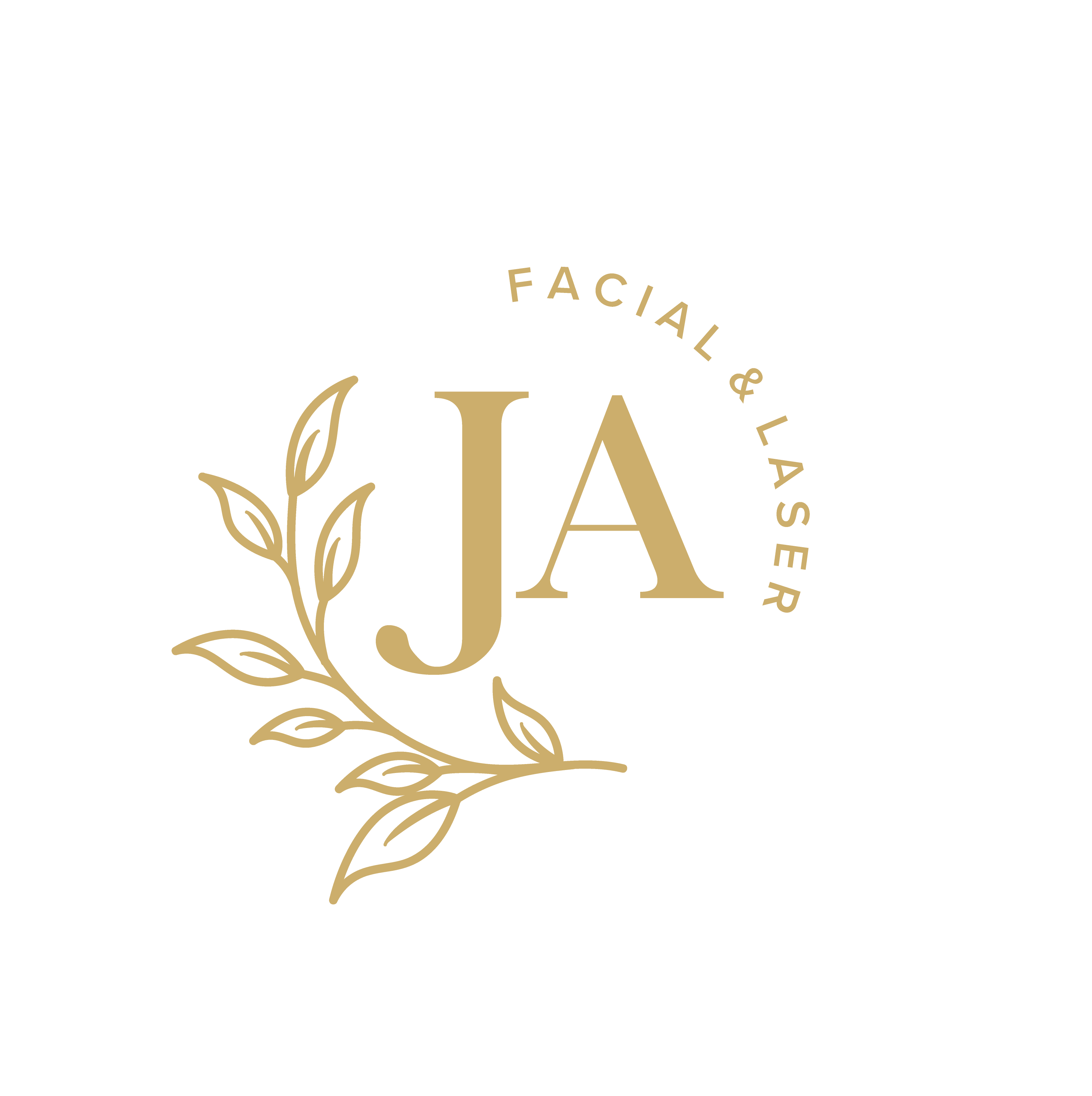 JA Facial LLC