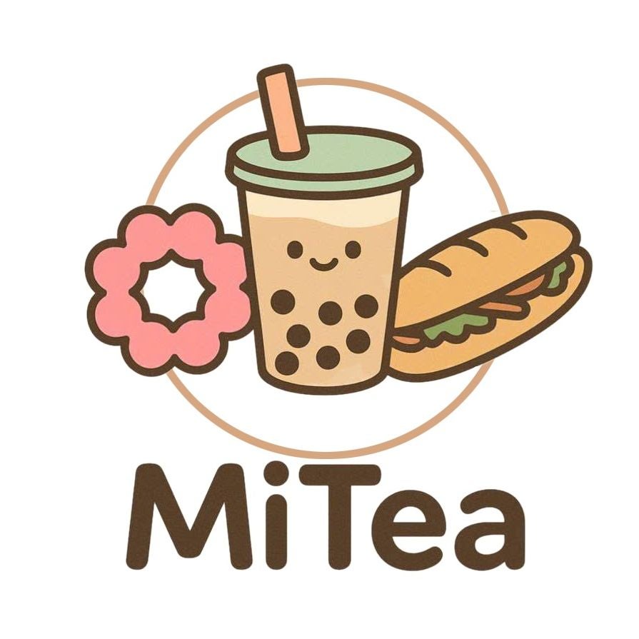 MiTea