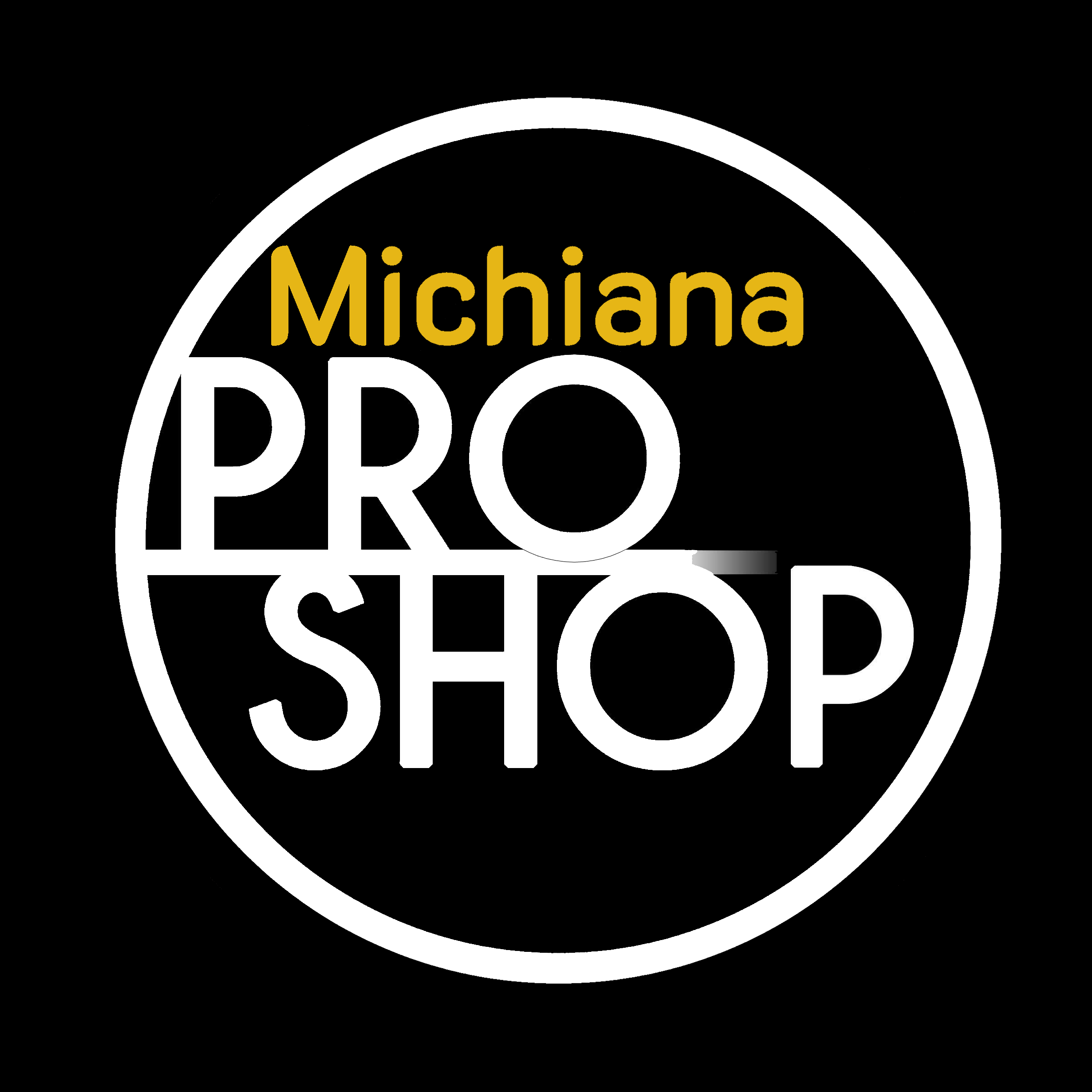 Michiana Pro Shop