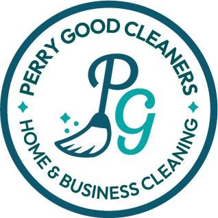 Perry Good Cleaners, LLC