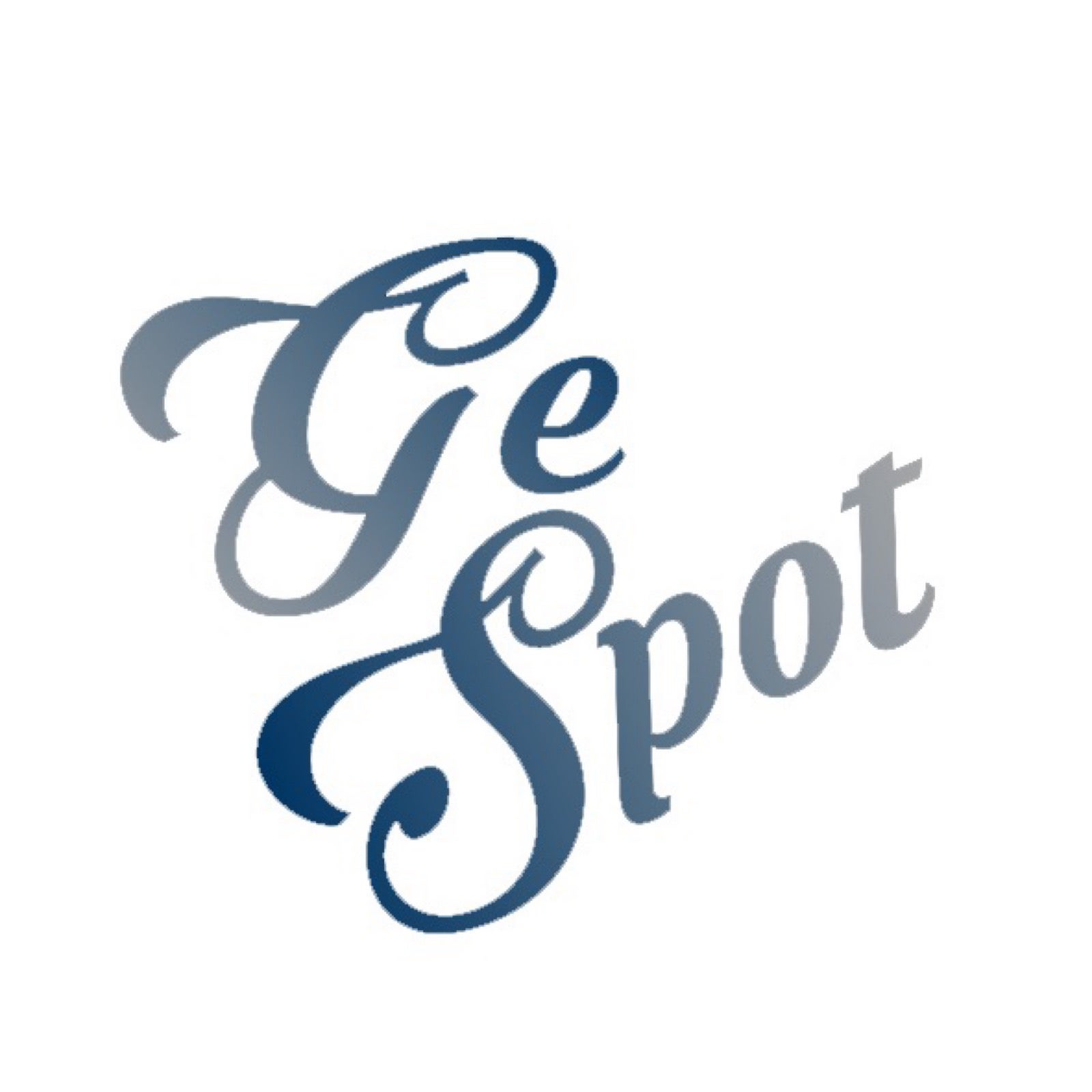 Ge Spot Company