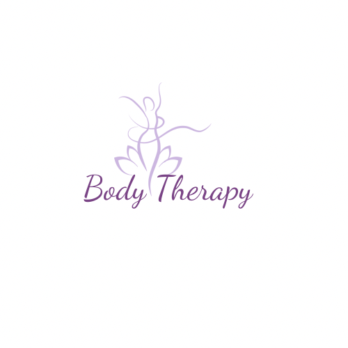 Body Therapy Salt Lake,LLC
