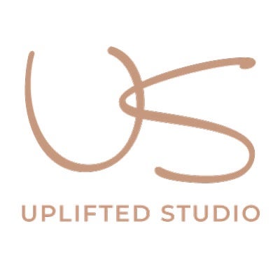 Uplifted Studio