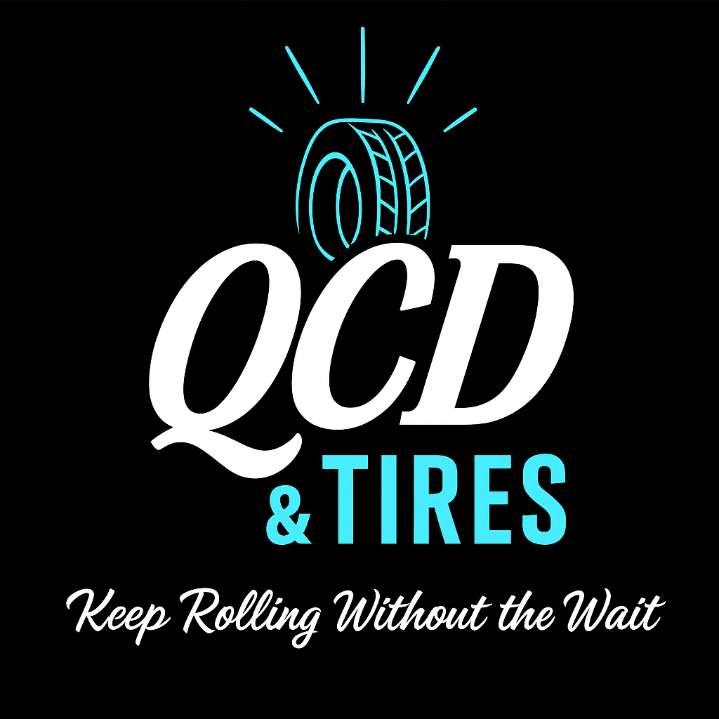 Quality Car Detailing LLC