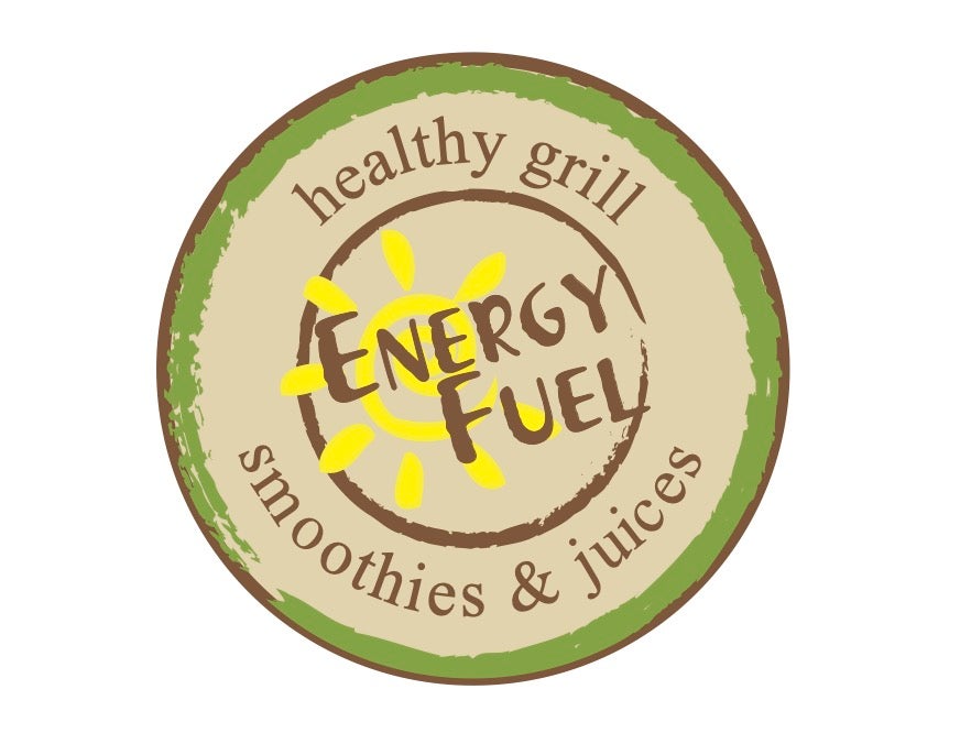 Energy Fuel Northport