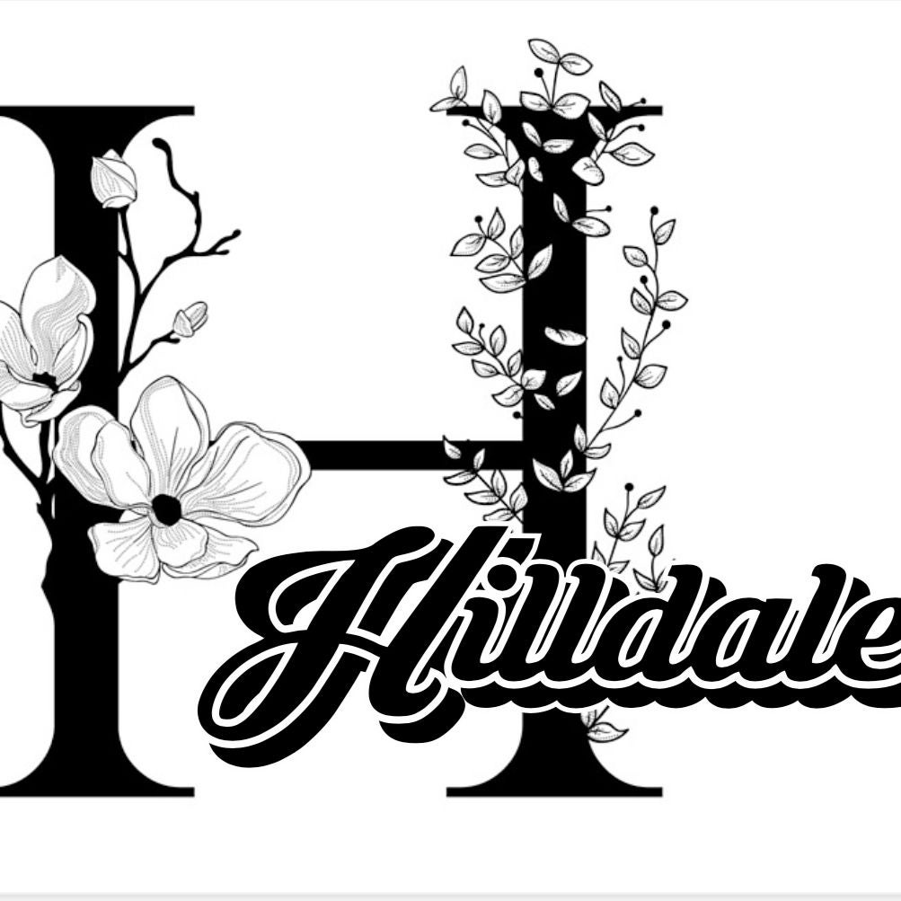 Hilldale Cafe & Catering, LLC