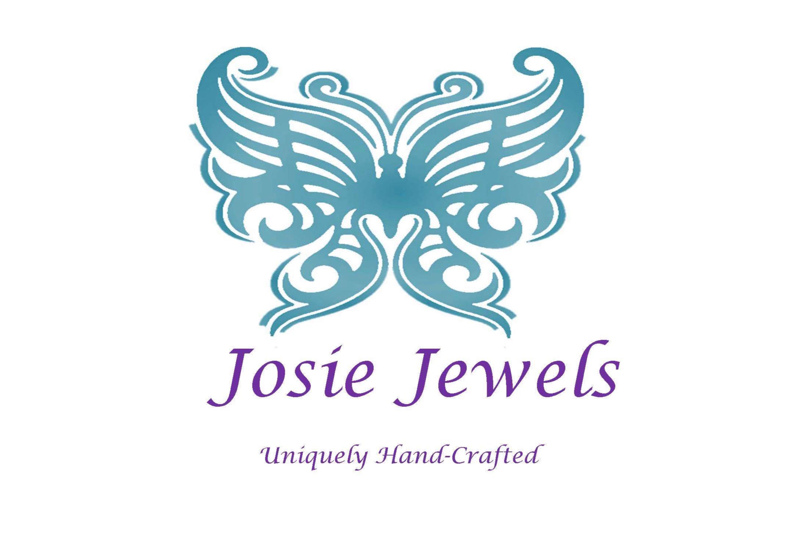 Josie Jewels