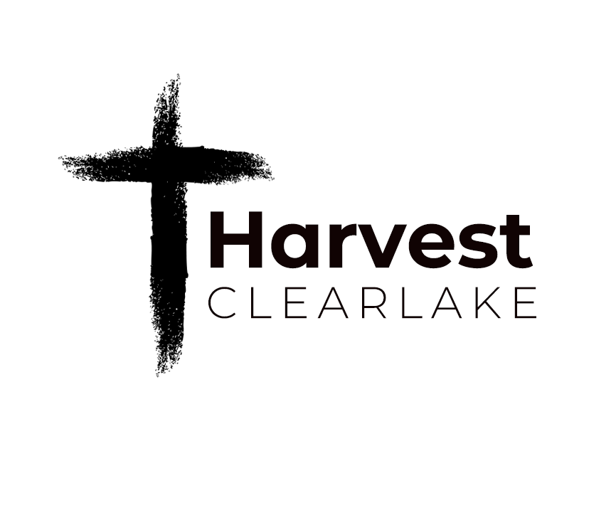 Harvest Clearlake