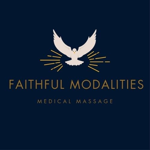 Faithful Modalities Medical Massage LLC