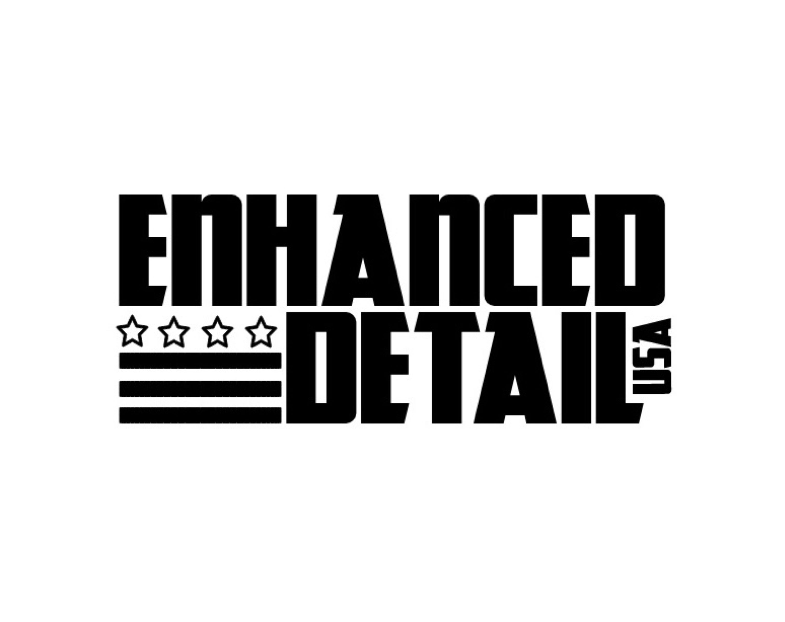 Enhanced Detail USA LLC