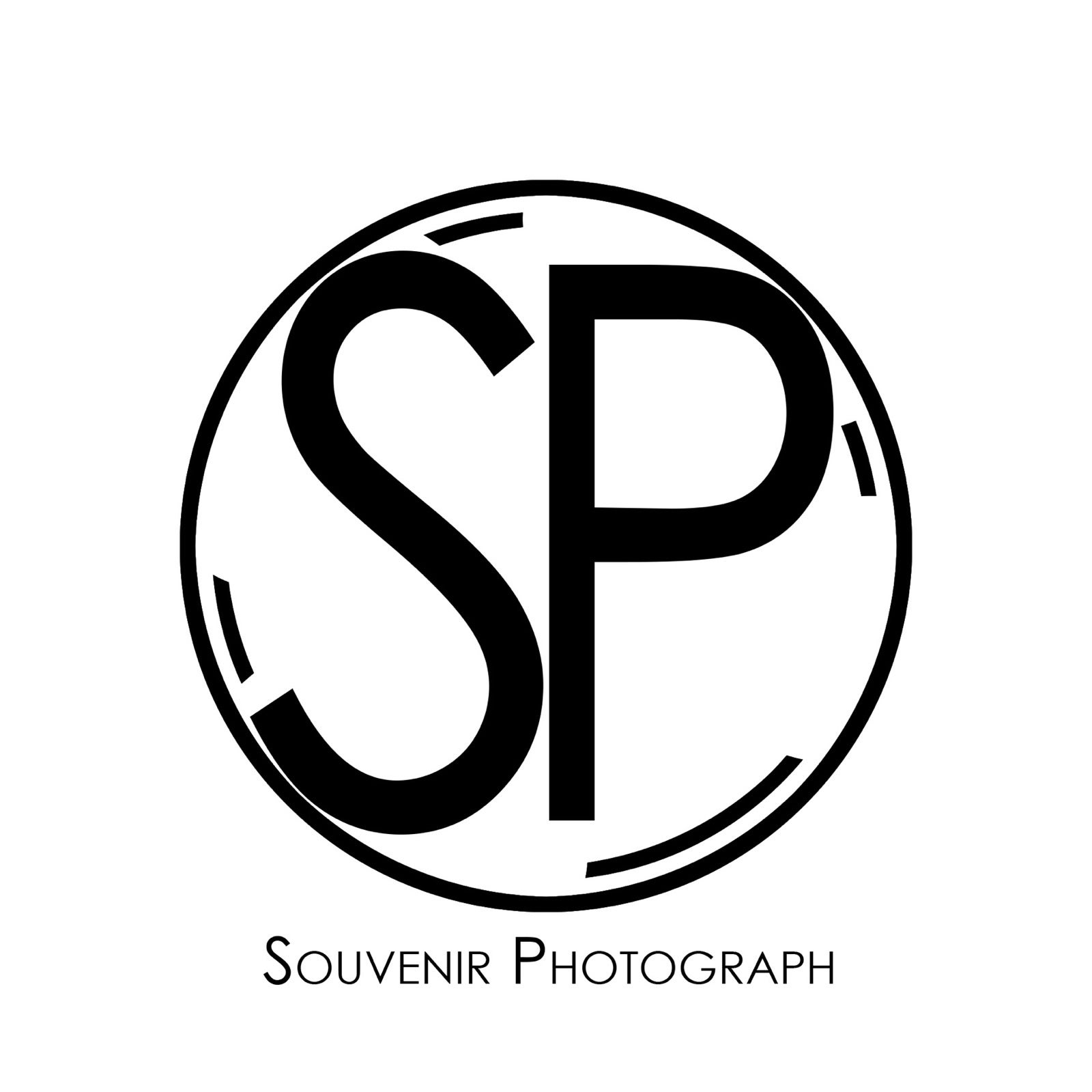 Souvenir Photograph