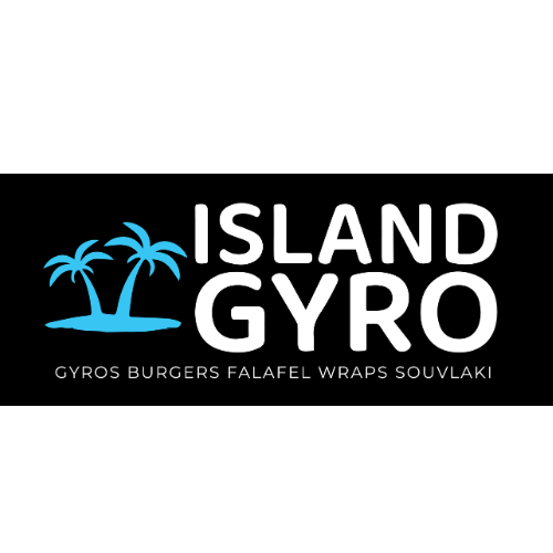 Island Gyro Corp.