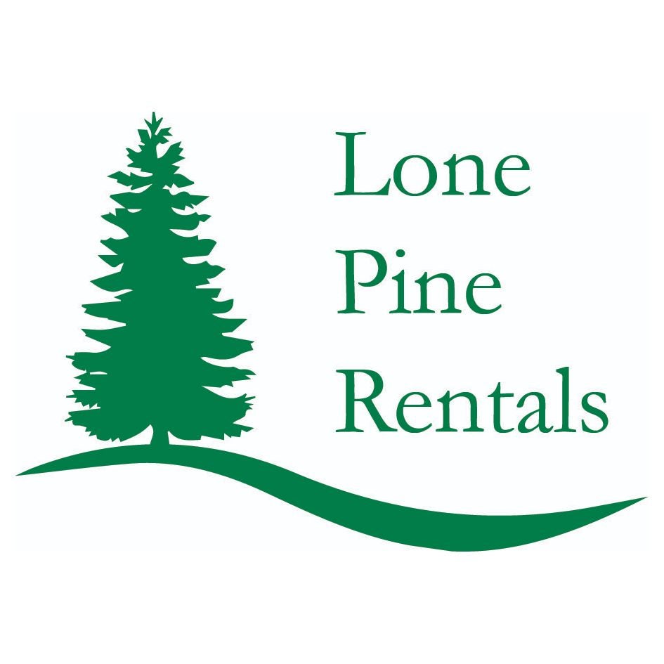 Lone Pine Rentals LLC