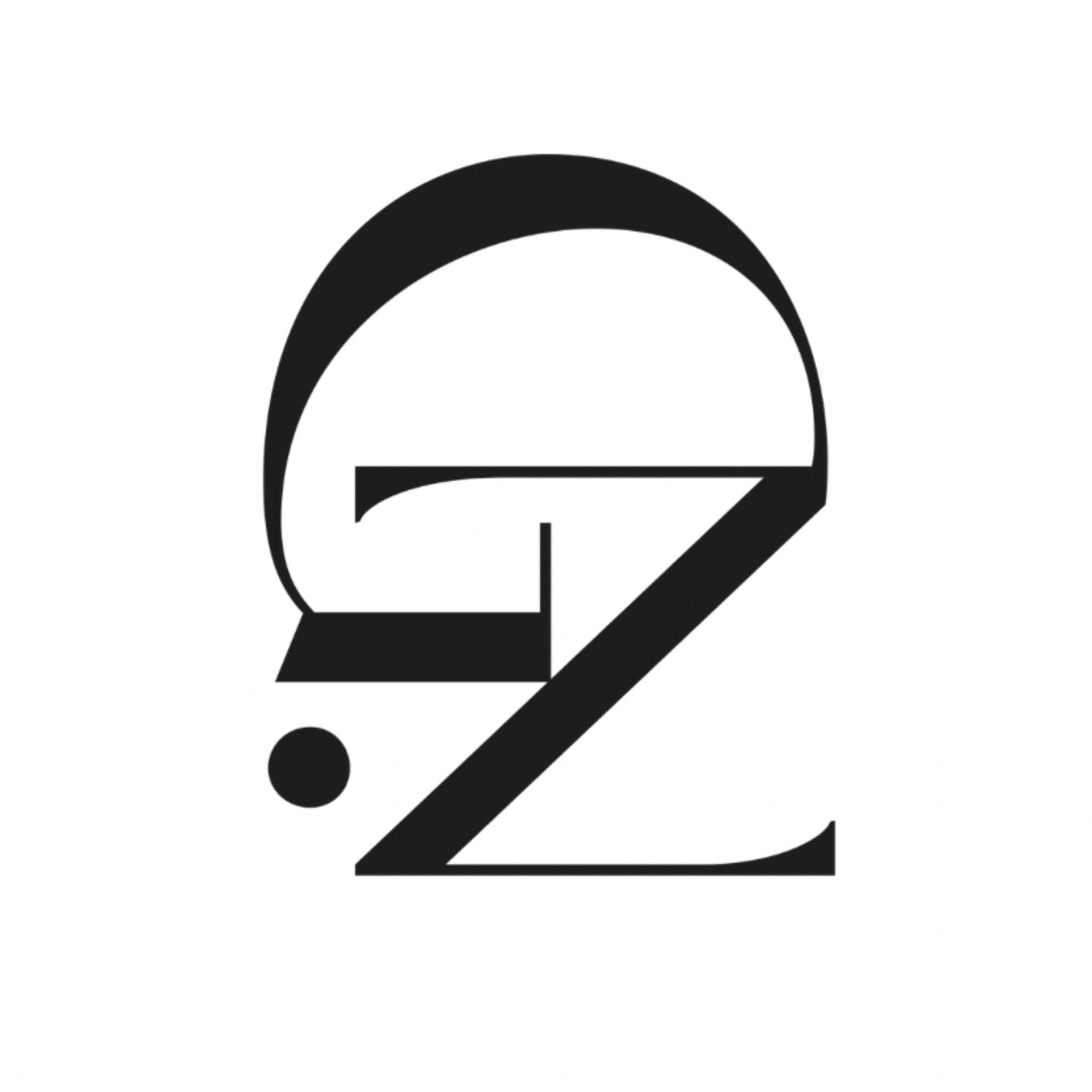 Gap.Ne Hair & Skin Clinic