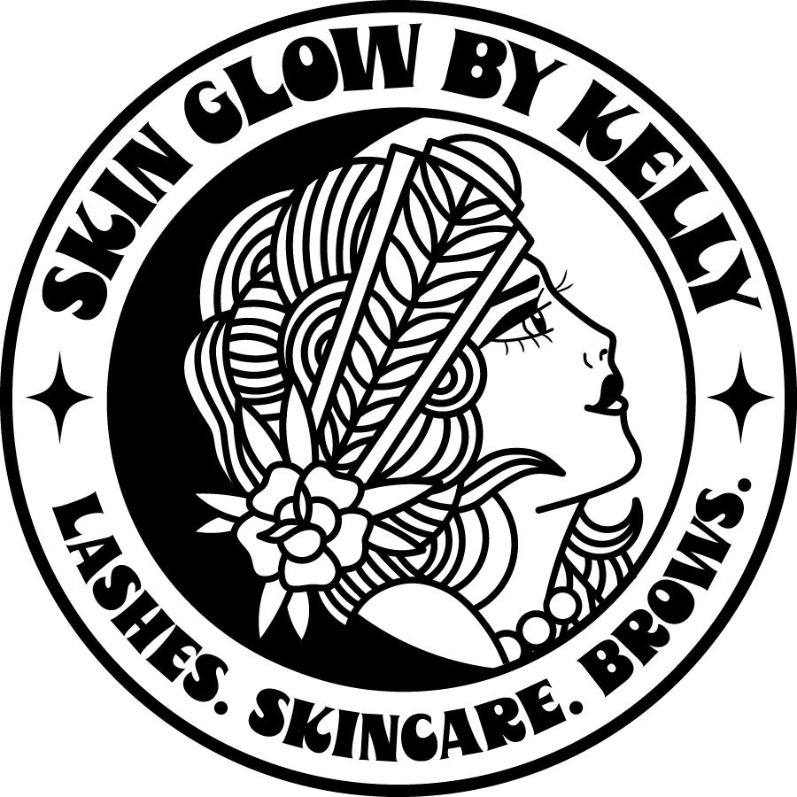 Skin Glow by Kelly