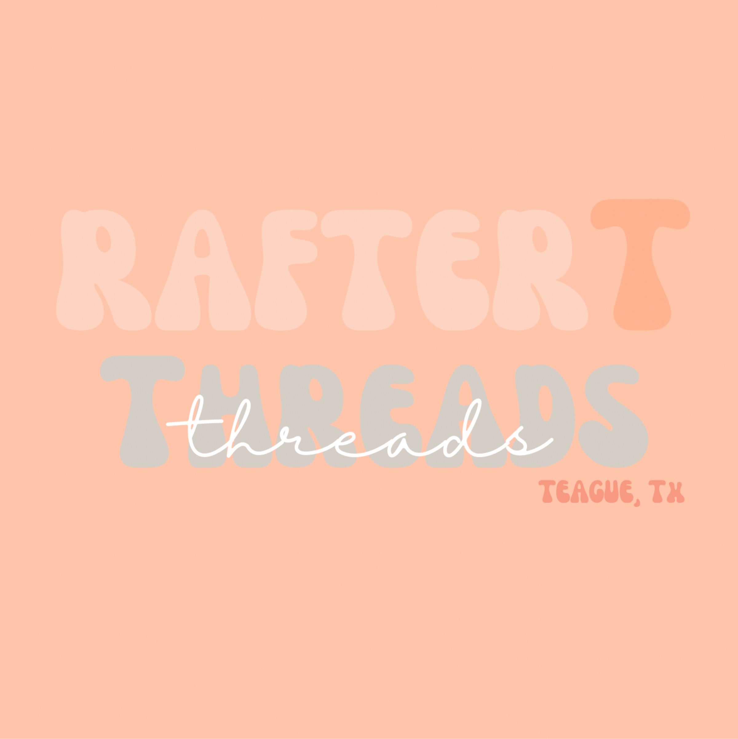 Rafter T Boutique