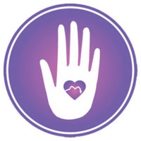 Listening Hand Therapeutic Massage
