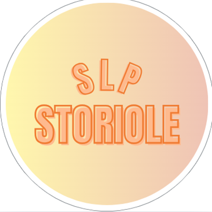 The DECA STORiole