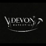 Myrtle Beach Salon and Spa